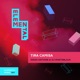 Tira Camisa Radio Edit Single
