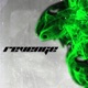 REVENGE Single