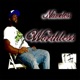 Worthless Single