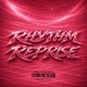 Rhythm Reprise Single
