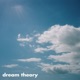 Dream Theory Single