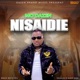 NISAIDIE Single