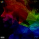 Self Love feat Lionros Single
