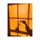 Past Lovers Single