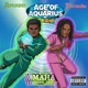Age Of Aquarius