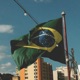 OBRIGADO feat 2metro Single