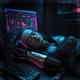 Sleep Mode Single