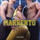Marrento Single