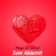 Plage Ne Zemer Single
