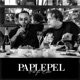 Paplepel Single