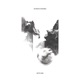 Depth Zero Single
