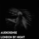 London by Night Single