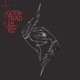 Mad Raver s Dance Floor Single