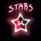 Stars Single