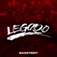 Legado Single