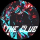 The Club Single