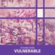 Vulnerable Single