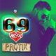 69 Mon Single