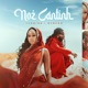 Noz Cantinh Single