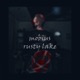 Rusty Lake Single