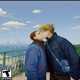 Take me with you Single
