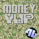Money Yup