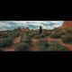 Lightwaves Single