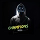 Champions Single