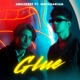 GLUE feat WhySoAryan Single