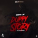 Duppy Story Single