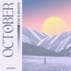 October Single