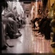 U Bahn Single