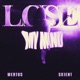 LOSE MY MIND EP