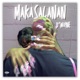 Makasalanan Single