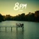 8PM Single