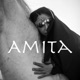 Amita Single