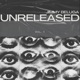 UNRELEASED