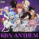 Kbn Anthem EP