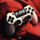TIPO JOYSTICK Single