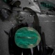 Blubberwasser Single