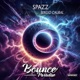 Spazz Single