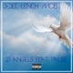 21 Angels feat Pause Single