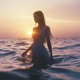 Stay Afloat Single