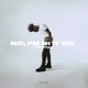 No I m Not Ok Remixes Single