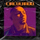 Circulando feat Jesús Sauceda Single