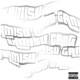 Kamisu Gang feat ShowyVICTOR Xhrist Air Kzgrm Single