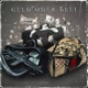 Geld oder Blei Single