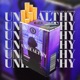 Unhealthy Single