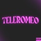 Teleromeo feat Wally Single