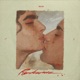 Rendezvous Single